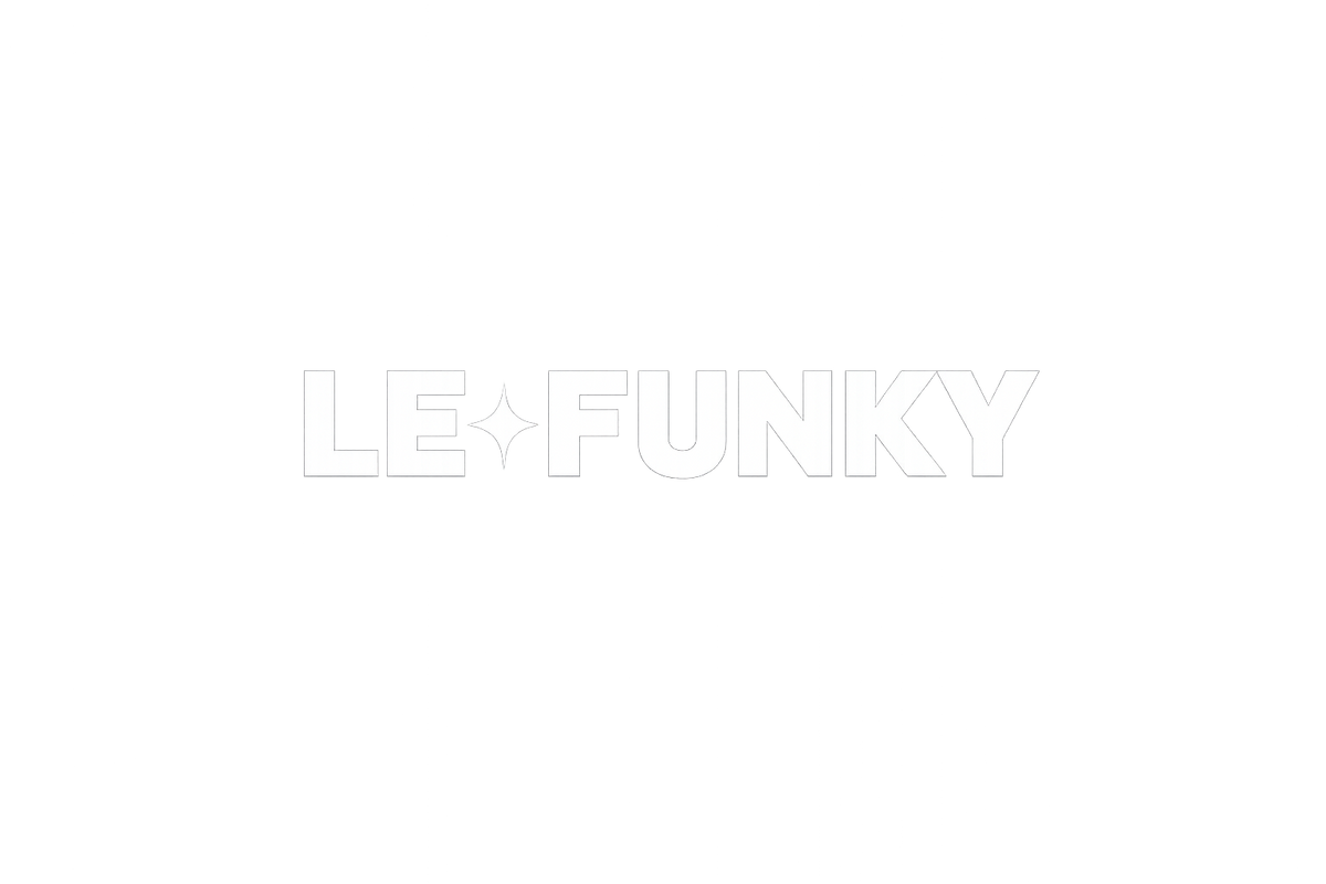 Le-Funky